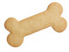 Birkmann Keks-Ausstechförmchen: Hund Knochen -groß-Birkmann-Tierisch-tolle-Geschenke