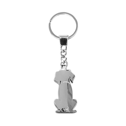 Schlüsselanhänger - Dog-Tierisch-tolle-Geschenke-Tierisch-tolle-Geschenke