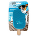 Chill Out - Blueberry Ice Cream Hundespielzeug Blaubeereis mit Schwamm