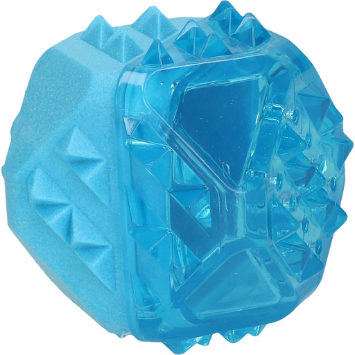 CoolPets Cooling Ice - Cube