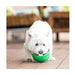 LickiMat® Wobble™ - Hunde Leckbowl-Tierisch-tolle-Geschenke-Tierisch-tolle-Geschenke
