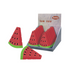 Melone - Hunde Kühlspielzeug