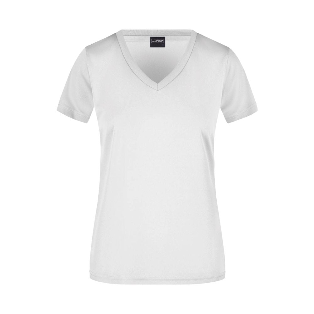 T-Shirt Hunderasse Aquarell-Tierisch tolle Geschenke