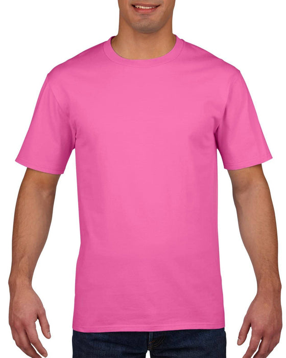 Bernhardiner - Hunderasse T-Shirt