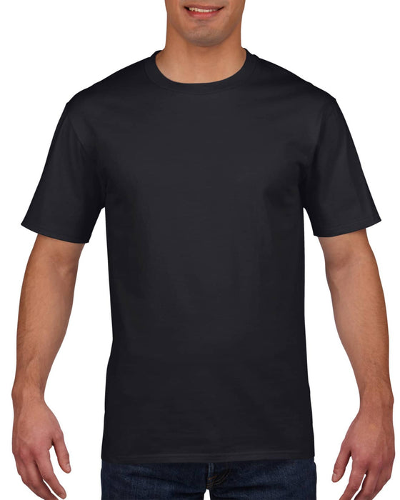 Deutsch Drahthaar - Hunderasse T-Shirt