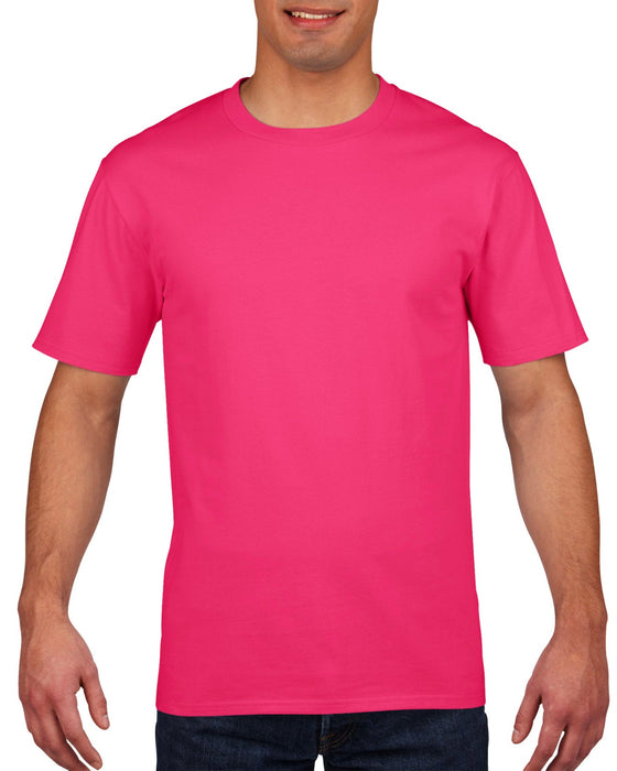 Bedlington - Hunderasse T-Shirt