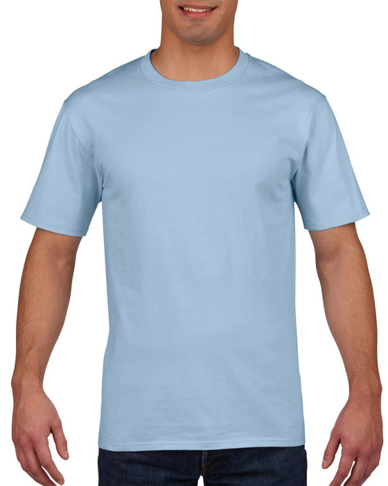 Mini Pinscher - Hunderasse T-Shirt