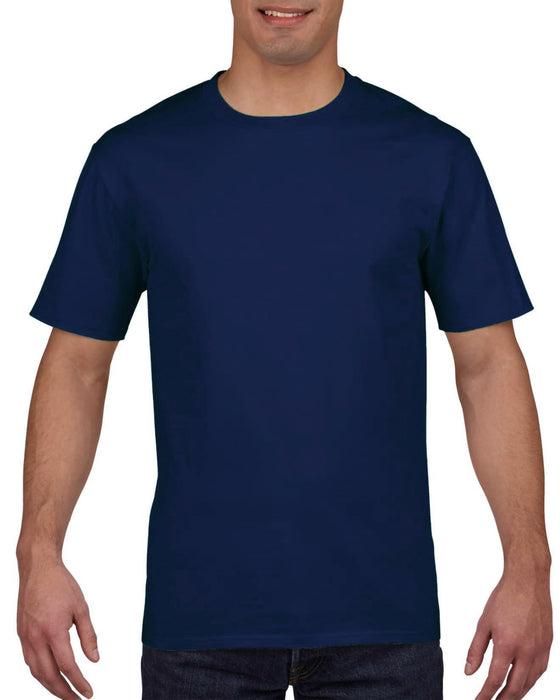 Basset Griffon Vendéen - Hunderasse T-Shirt