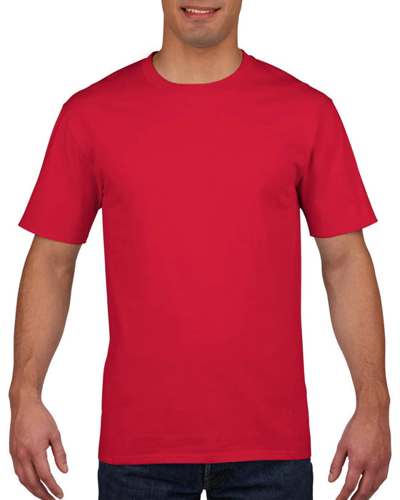 Alpenländische Dachsbracke - Hunderasse T-Shirt