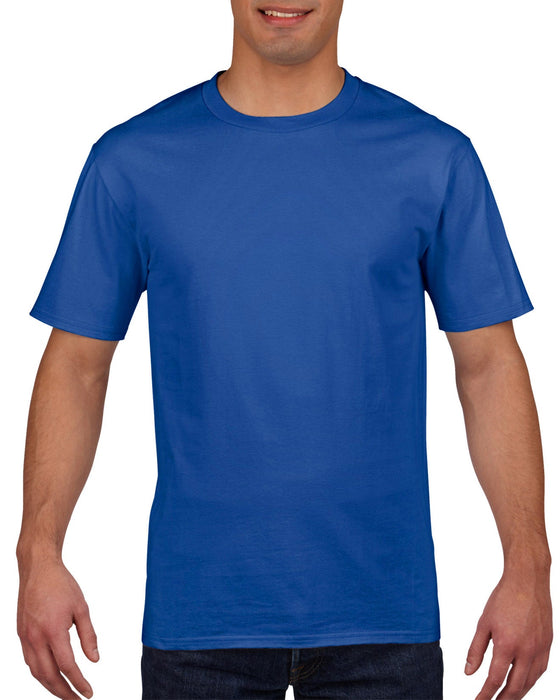 Boxer 1 - Hunderasse T-Shirt