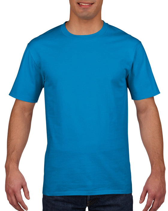 Alpenländische Dachsbracke - Hunderasse T-Shirt