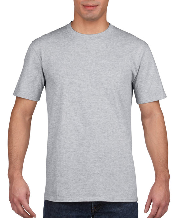 Dackel Langhaar - Hunderasse T-Shirt