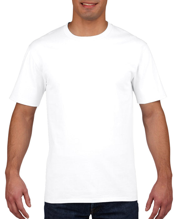 Foxterrier Kurzhaar - Hunderasse T-Shirt