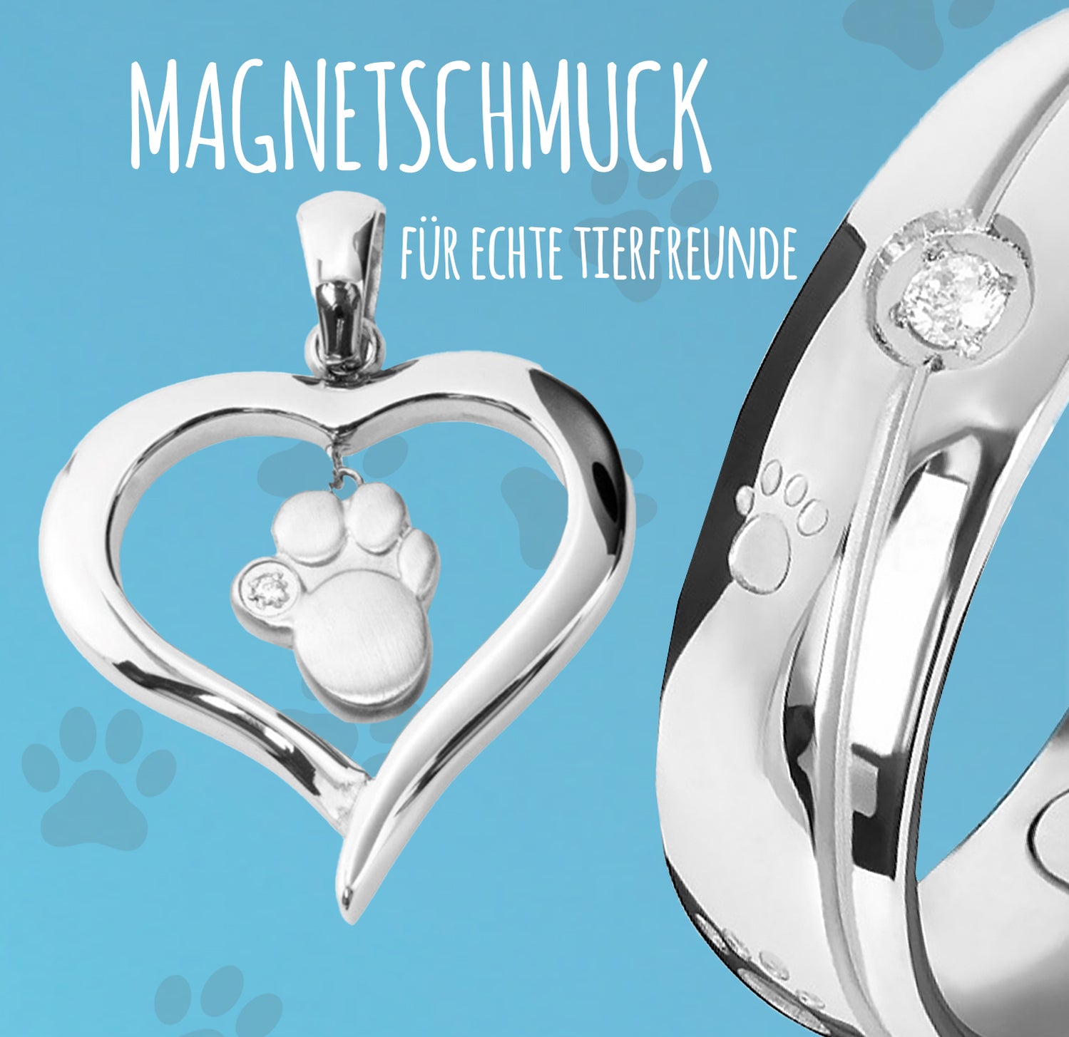 Geschenke für Hundebesitzer — Tierisch-tolle-Geschenke Geschenke für Hundebesitzer — Tierisch-tolle-Geschenke