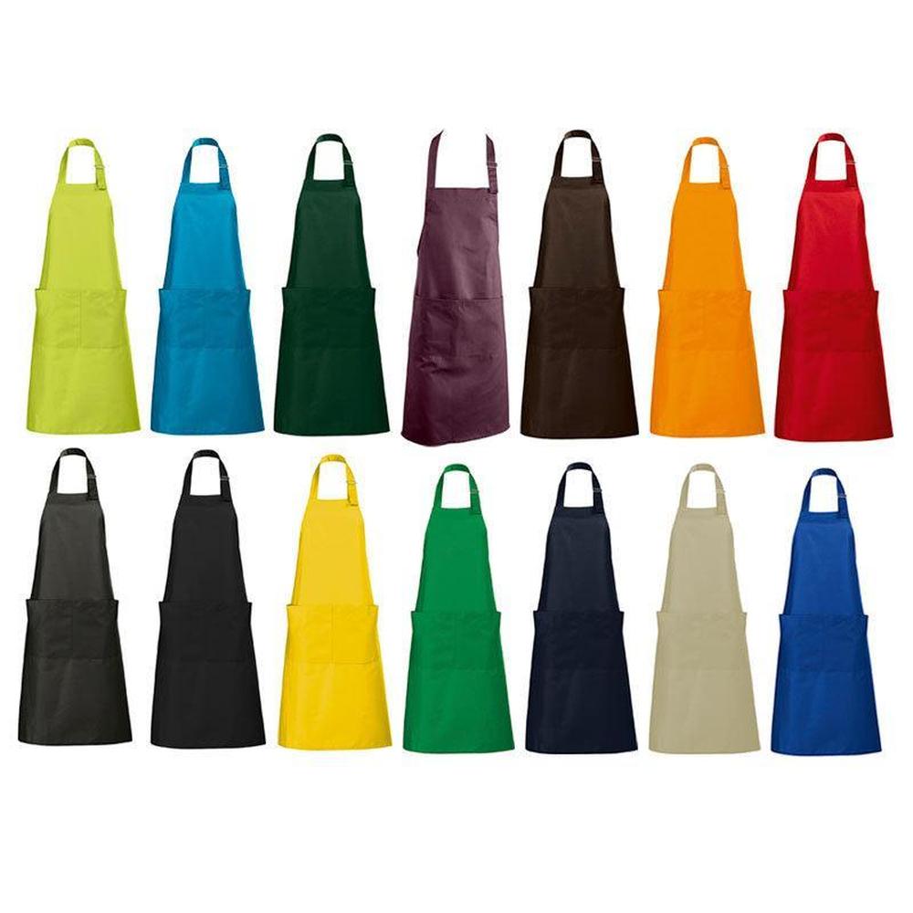 Koch & Back Schürze - endless love mit Wunschnamen-Tierisch-tolle-Geschenke-Tierisch-tolle-Geschenke