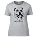 Kangal - Hunderasse T-Shirt-Tierisch-tolle Geschenke-Tierisch-tolle-Geschenke