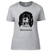 Epagneul Breton Brittany Spaniel 2 - Hunderasse T-Shirt-Tierisch-tolle Geschenke-Tierisch-tolle-Geschenke