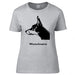 Dobermann - Hunderasse T-Shirt-Tierisch-tolle Geschenke-Tierisch-tolle-Geschenke