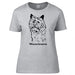 Cairn Terrier 2 - Hunderasse T-Shirt-Tierisch-tolle Geschenke-Tierisch-tolle-Geschenke