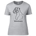 Boxer 2 - Hunderasse T-Shirt-Tierisch-tolle Geschenke-Tierisch-tolle-Geschenke