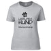 Hundesport T-Shirt Lieblingshund-Tierisch-tolle Geschenke-Tierisch-tolle-Geschenke