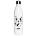 Australian Kelpie - Edelstahl Thermosflasche 750 ml mit Namen-Tierisch-tolle Geschenke-Tierisch-tolle-Geschenke