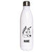 Podenco - Edelstahl Thermosflasche 750 ml mit Namen-Tierisch-tolle Geschenke-Tierisch-tolle-Geschenke