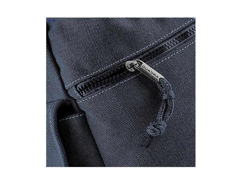 Canvas Rucksack Hunderasse: Shiba Inu 1-Tierisch tolle Geschenke