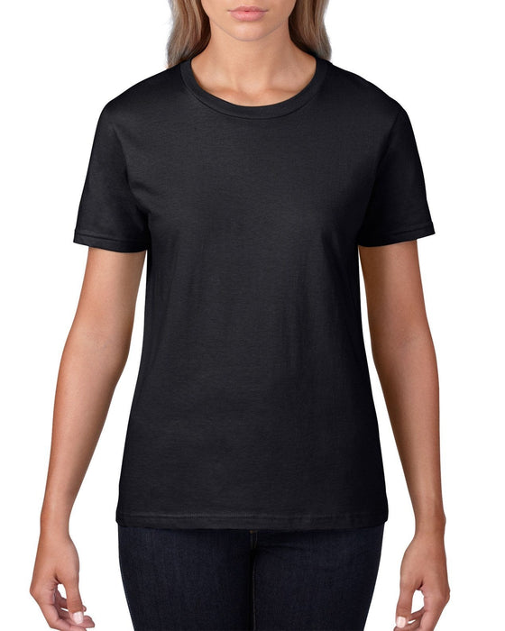 Leonberger 2 - Hunderasse T-Shirt-Tierisch-tolle Geschenke-Tierisch-tolle-Geschenke