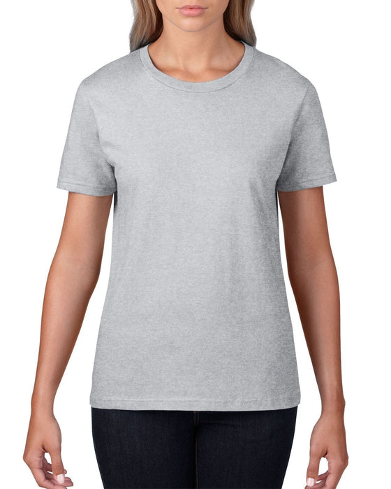 Leonberger - Hunderasse T-Shirt-Tierisch-tolle Geschenke-Tierisch-tolle-Geschenke