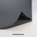 Leonberger 1 - Kreidefolie zum Beschriften, selbstklebend-Tierisch - Tolle - Geschenke-Tierisch-tolle-Geschenke