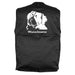 Berner Sennenhund - Hundesportweste mit Rückentasche MIL-TEC-Tierisch-tolle Geschenke-Tierisch-tolle-Geschenke