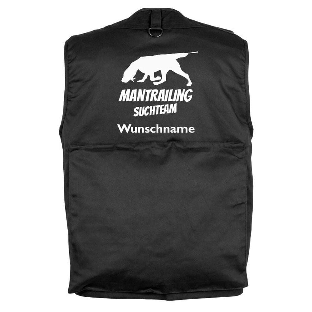 Hundesportweste hundetrainingsweste sicherheitsweste hundef hrerweste Hundesportweste hundetrainingsweste sicherheitsweste hundef hrerweste