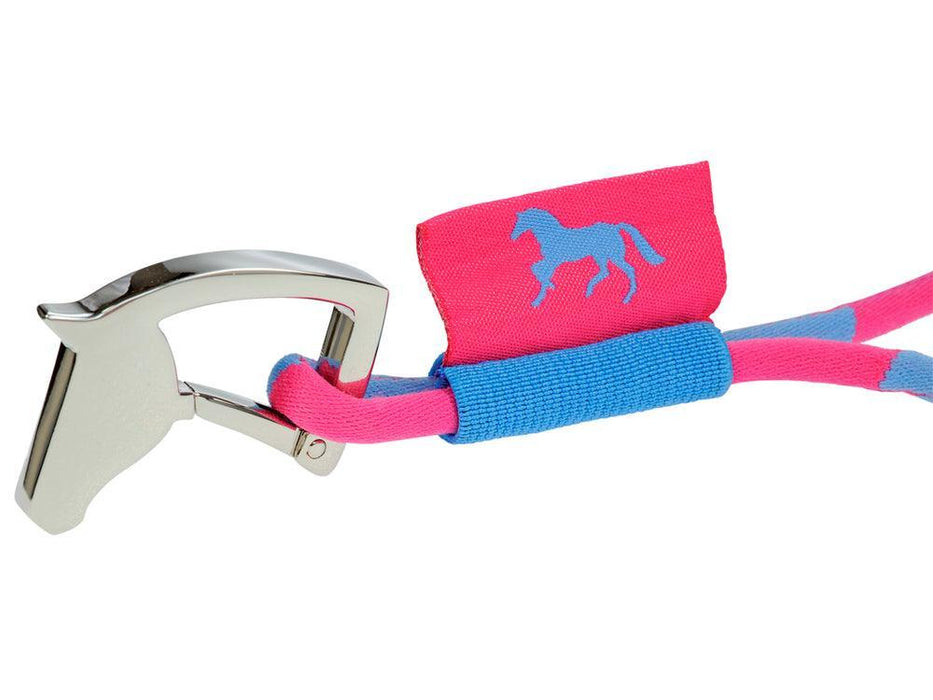 Wunderbar Schlsselband Mit Karabiner Bilder