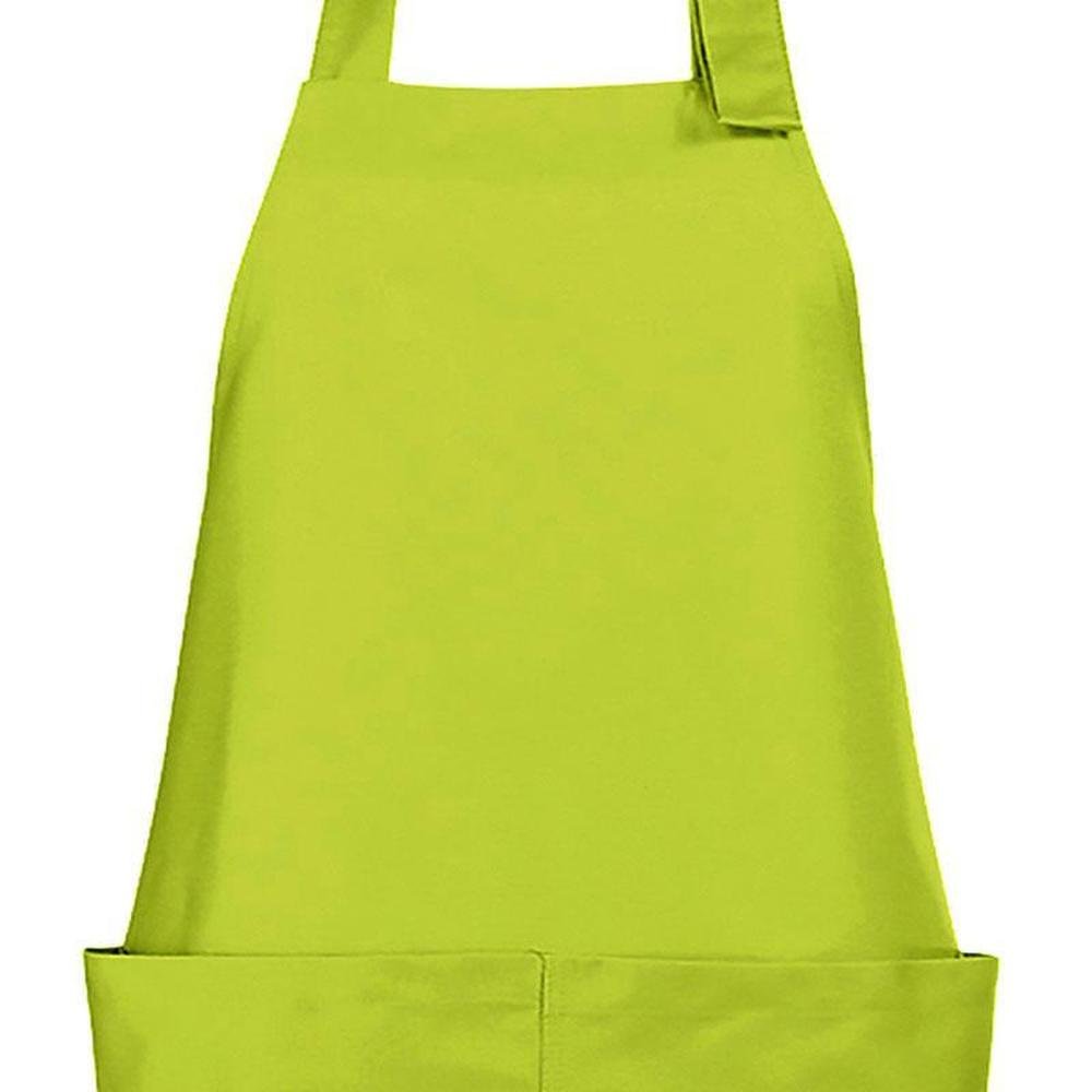 Koch & Back Schürze - endless love mit Wunschnamen-Tierisch-tolle-Geschenke-Tierisch-tolle-Geschenke