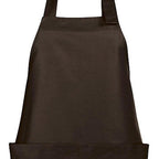 Koch & Back Schürze - endless love mit Wunschnamen-Tierisch-tolle-Geschenke-Tierisch-tolle-Geschenke