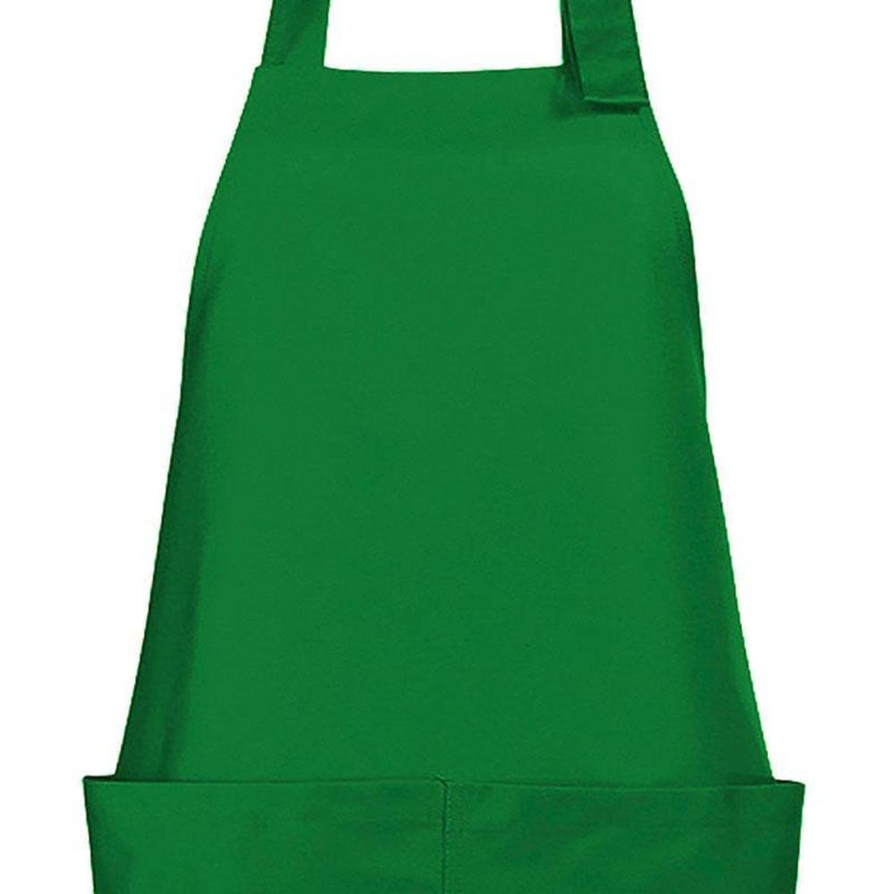 Koch & Back Schürze - endless love mit Wunschnamen-Tierisch-tolle-Geschenke-Tierisch-tolle-Geschenke