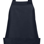 Koch & Back Schürze - endless love mit Wunschnamen-Tierisch-tolle-Geschenke-Tierisch-tolle-Geschenke