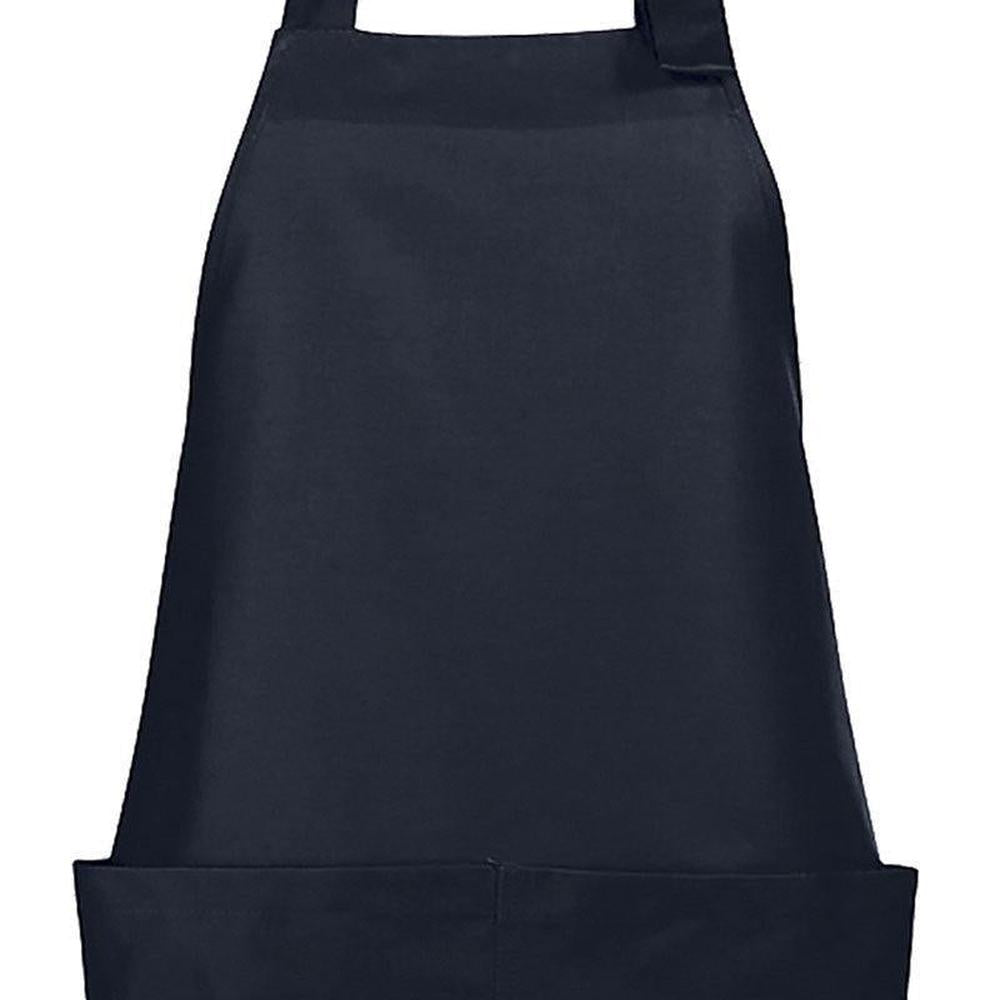 Koch & Back Schürze - endless love mit Wunschnamen-Tierisch-tolle-Geschenke-Tierisch-tolle-Geschenke