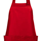Koch & Back Schürze - endless love mit Wunschnamen-Tierisch-tolle-Geschenke-Tierisch-tolle-Geschenke