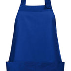 Koch & Back Schürze - endless love mit Wunschnamen-Tierisch-tolle-Geschenke-Tierisch-tolle-Geschenke