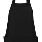 Koch & Back Schürze - endless love mit Wunschnamen-Tierisch-tolle-Geschenke-Tierisch-tolle-Geschenke