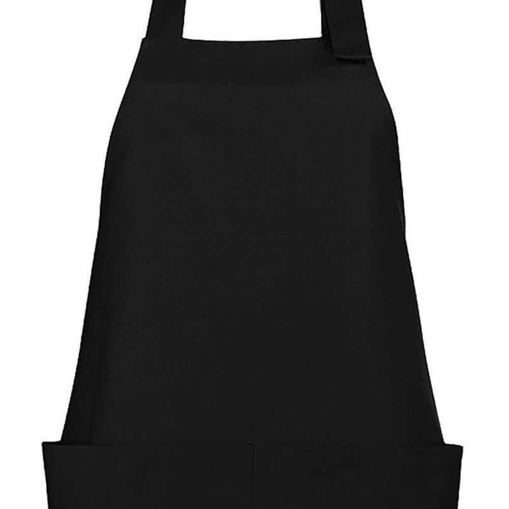 Koch & Back Schürze - endless love mit Wunschnamen-Tierisch-tolle-Geschenke-Tierisch-tolle-Geschenke